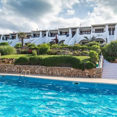 Apartment Costa Arenal 23 *