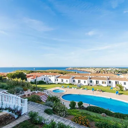 Costa Arenal 23