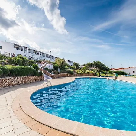 Costa Arenal 23